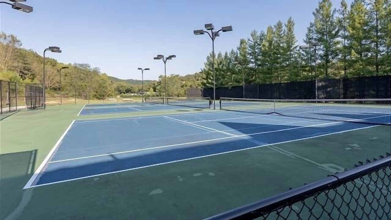 Photo of Others in Branson West