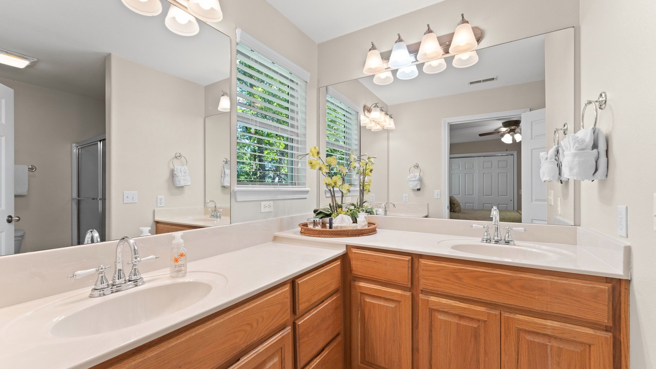 Photo of Others in Branson West