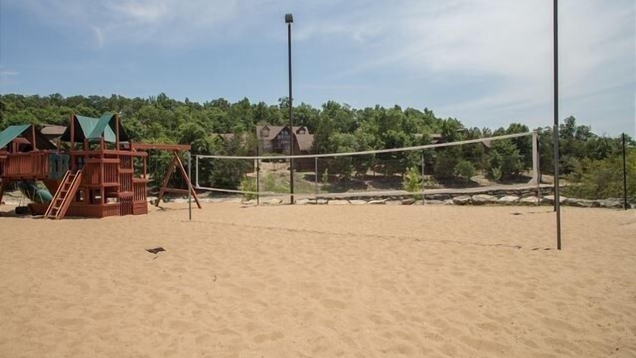 Photo of Others in Branson West