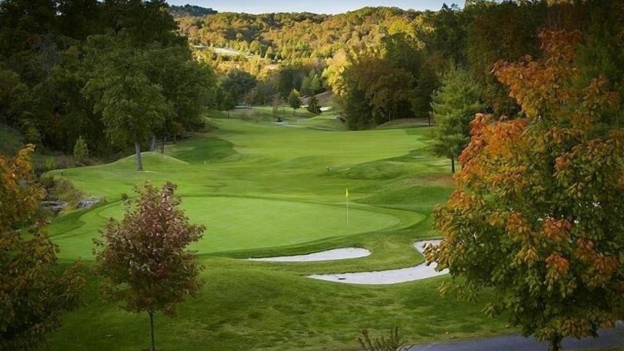 Photo of Others in Branson West