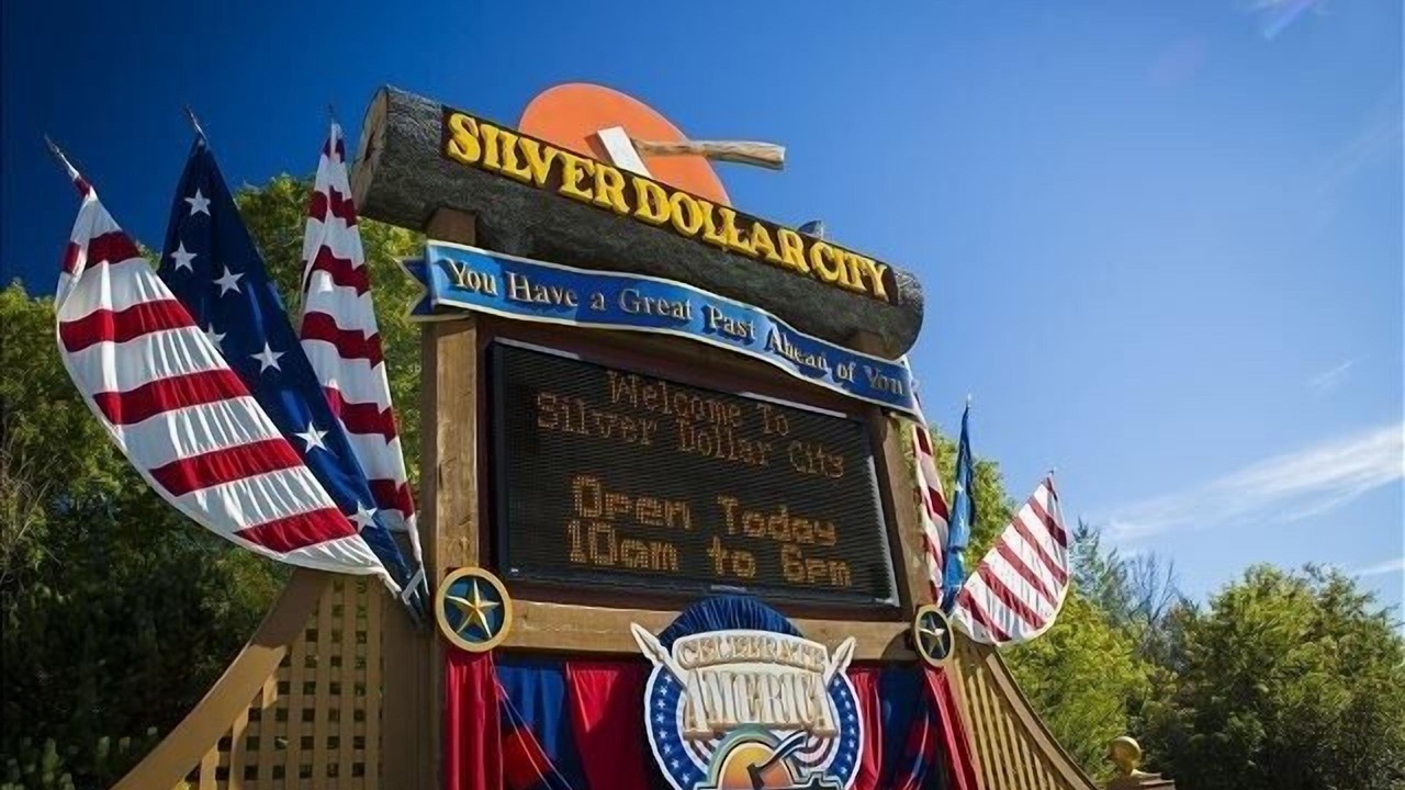 Photo of Others in Branson West