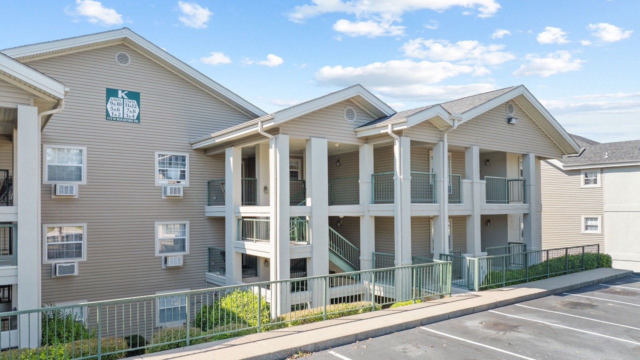 Photo of Outdoor in Branson