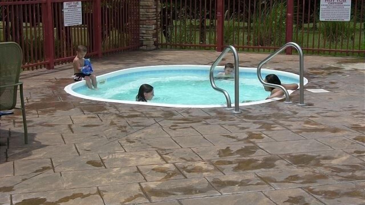 Photo of Outdoor in Branson
