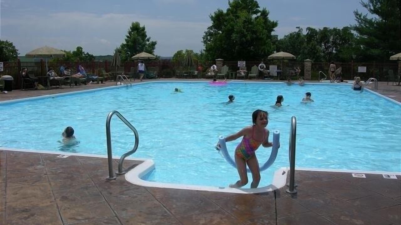 Photo of Outdoor in Branson