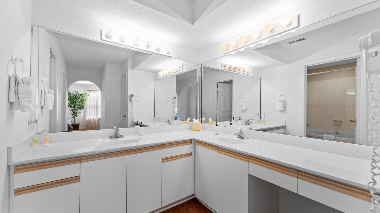 Photo of Kitchen in Branson
