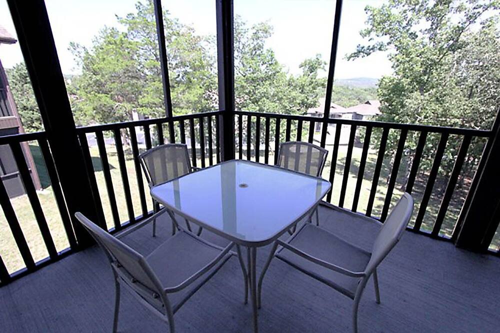 Photo of Outdoor in Branson West