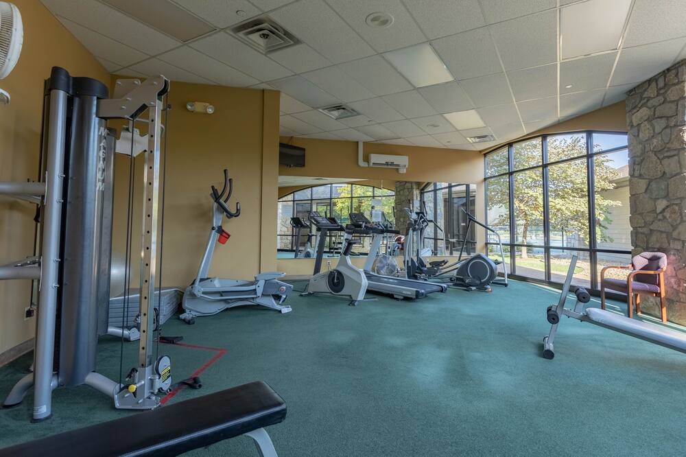 Photo of Others in Branson West