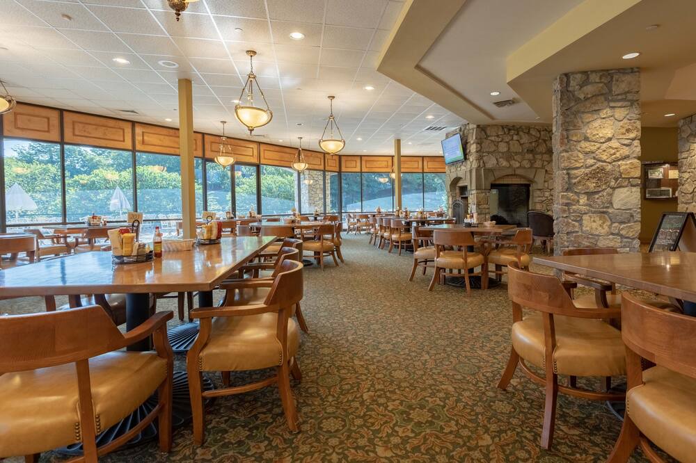 Photo of Others in Branson West