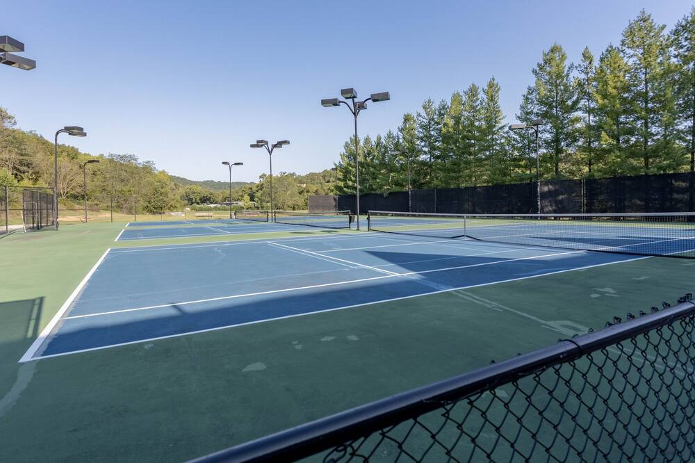 Photo of Others in Branson West