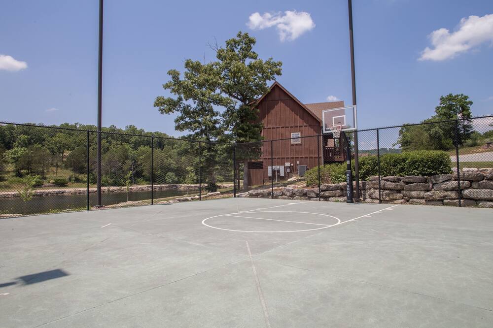 Photo of Others in Branson West