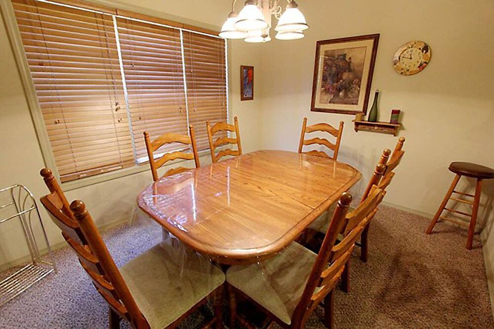 Photo of Others in Branson West