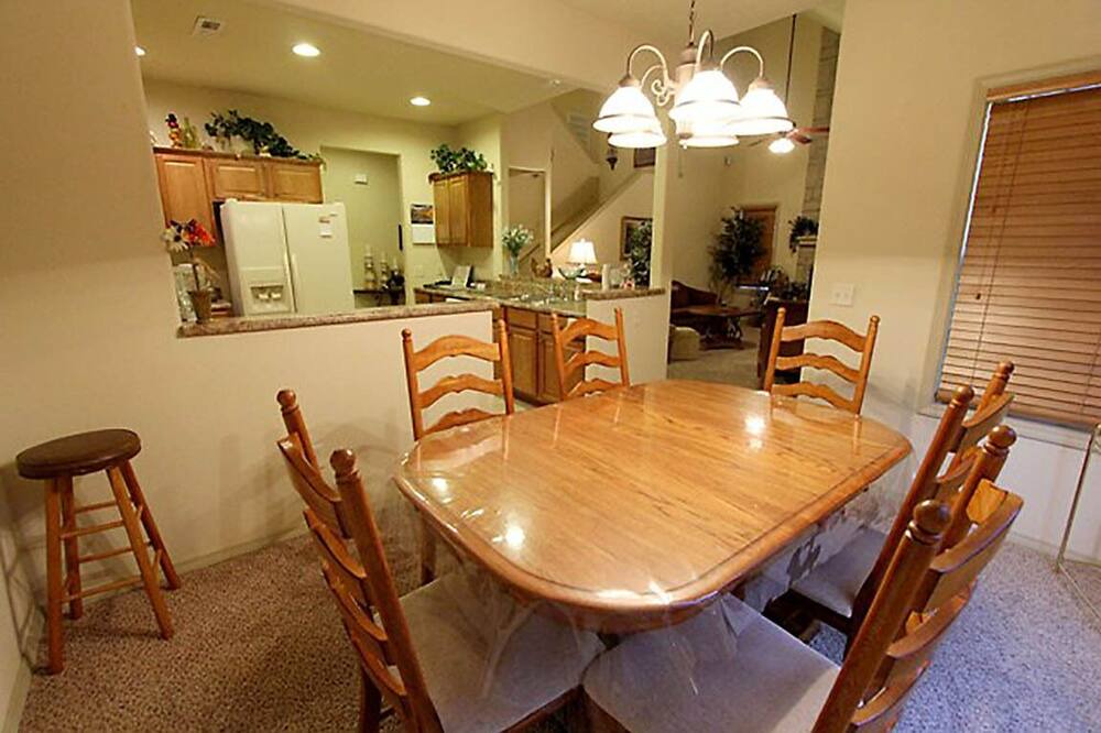 Photo of Others in Branson West