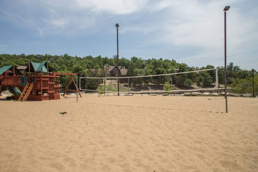 Photo of Others in Branson West