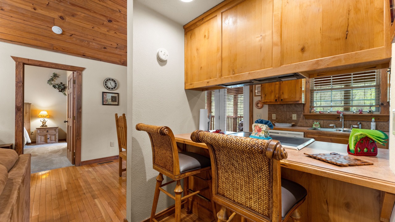 Photo of Others in Branson West