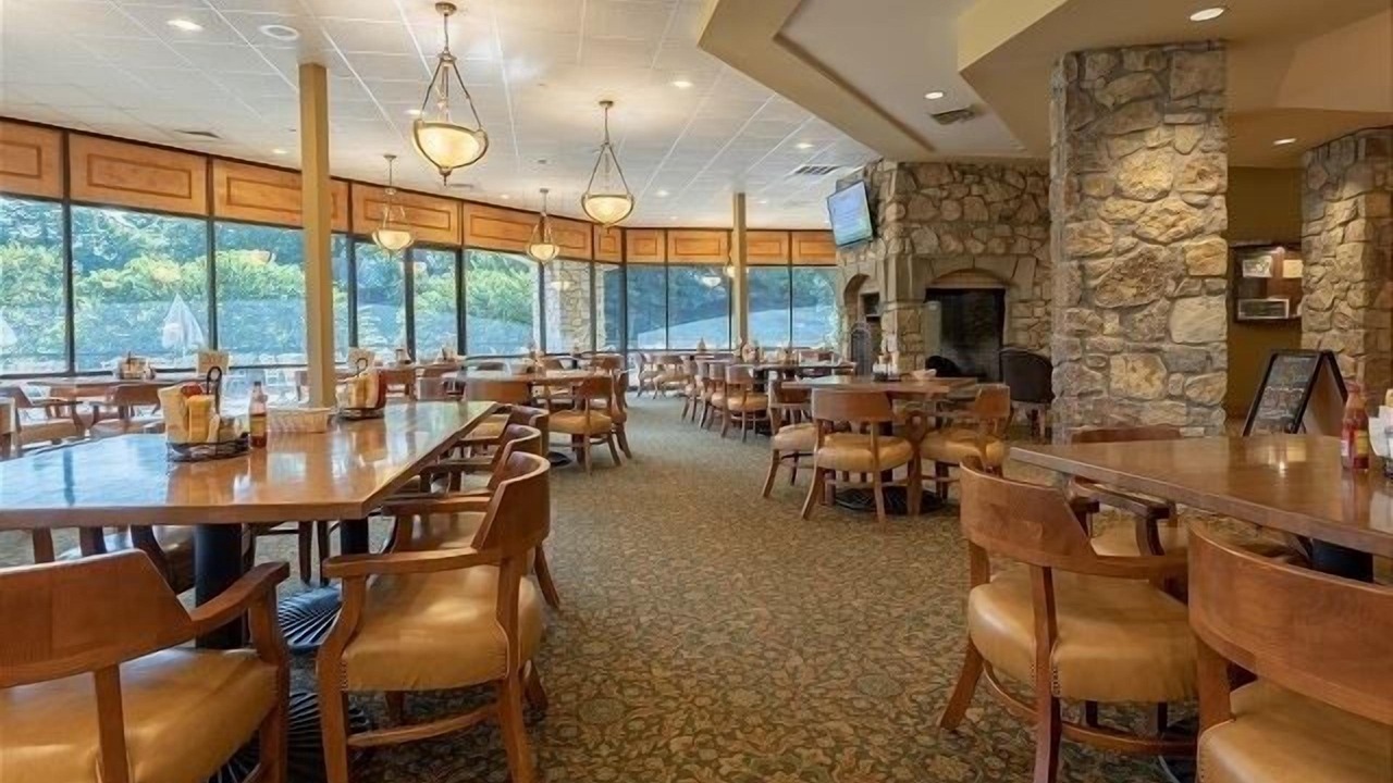 Photo of Others in Branson West