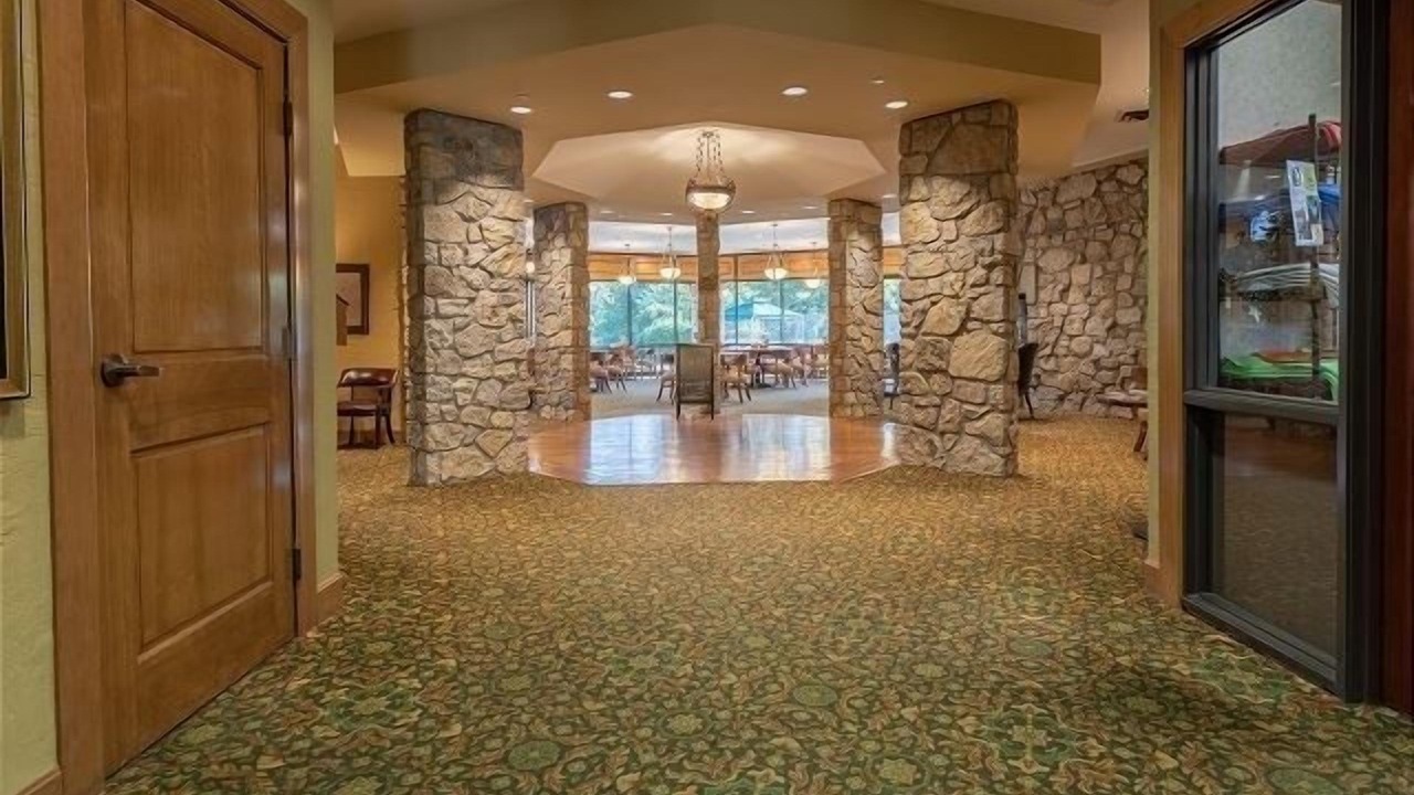 Photo of Others in Branson West