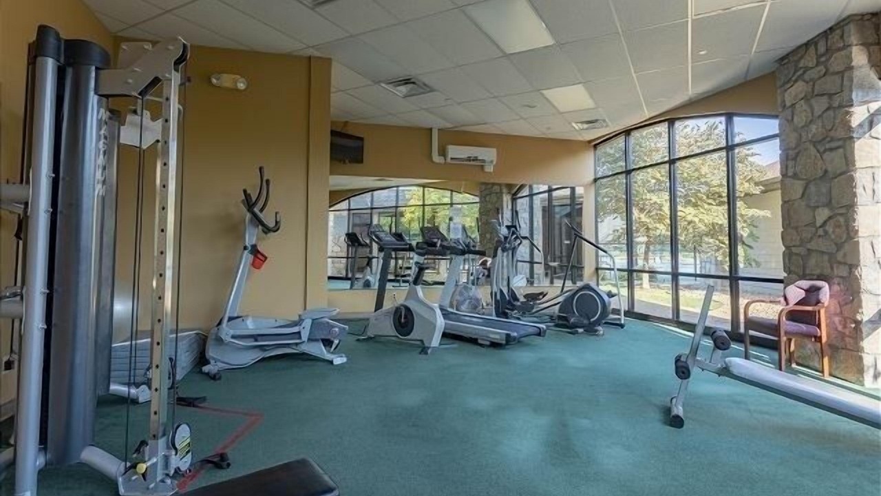 Photo of Others in Branson West