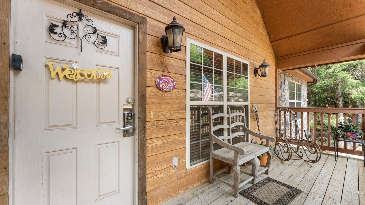 Photo of Others in Branson West