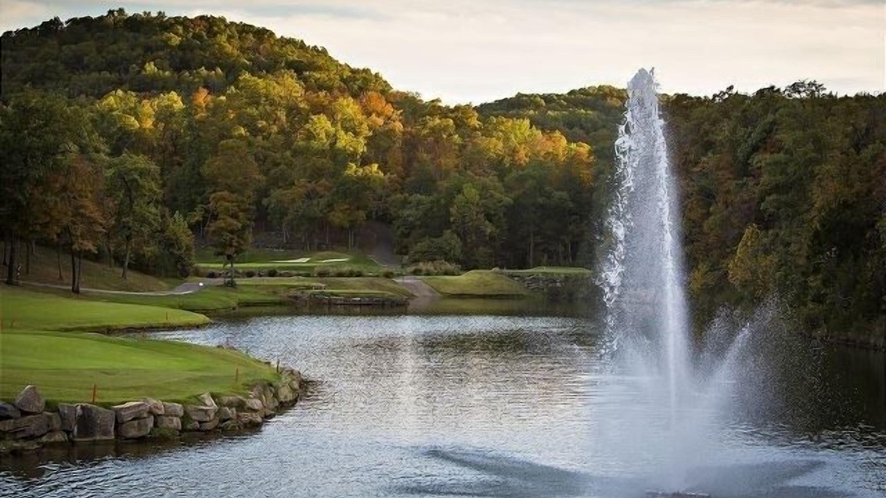 Photo of Others in Branson West