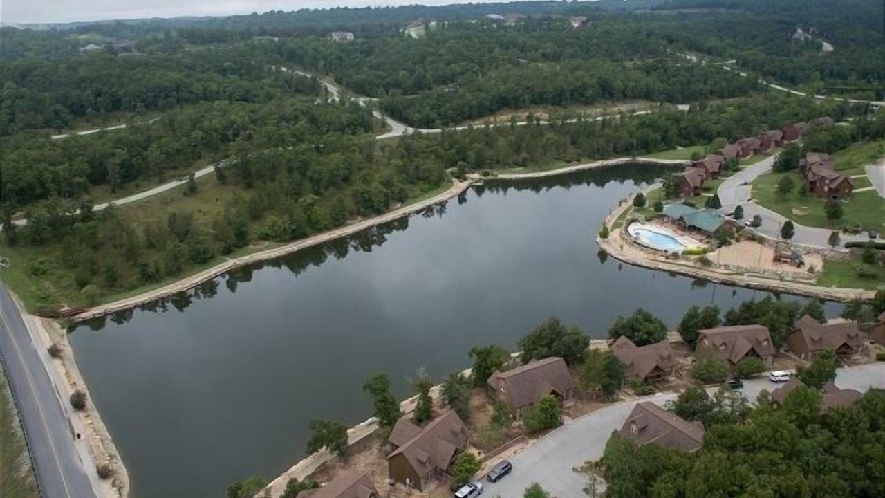 Photo of Others in Branson West