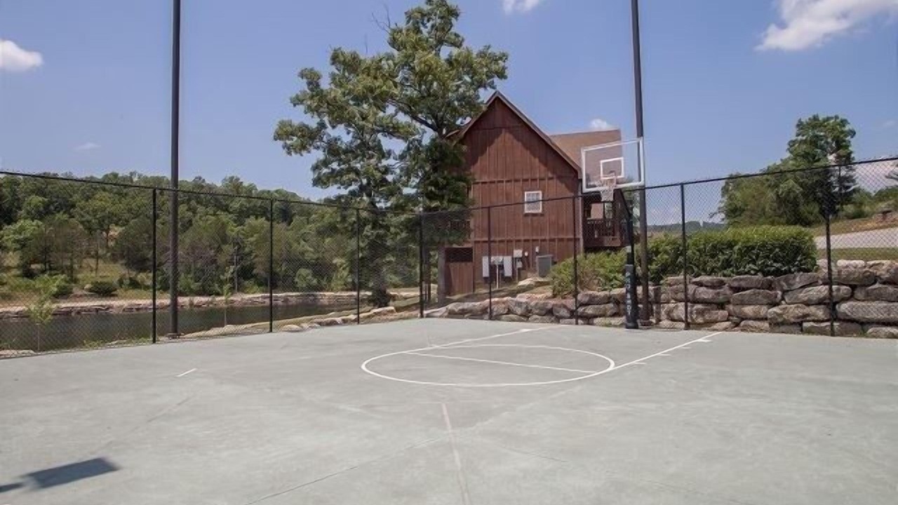 Photo of Others in Branson West