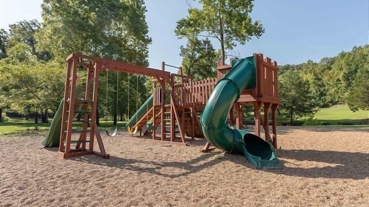 Photo of Others in Branson West