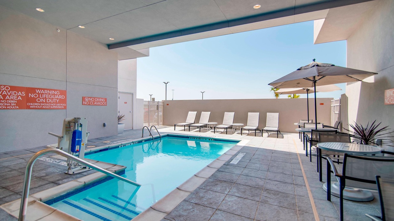 Photo of Outdoor in Fort Worth