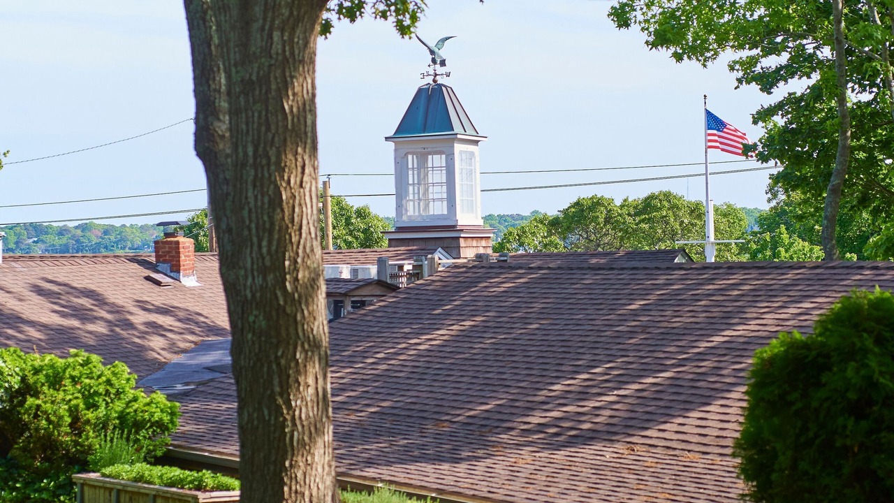 Photo of Outdoor in Hampton Bays