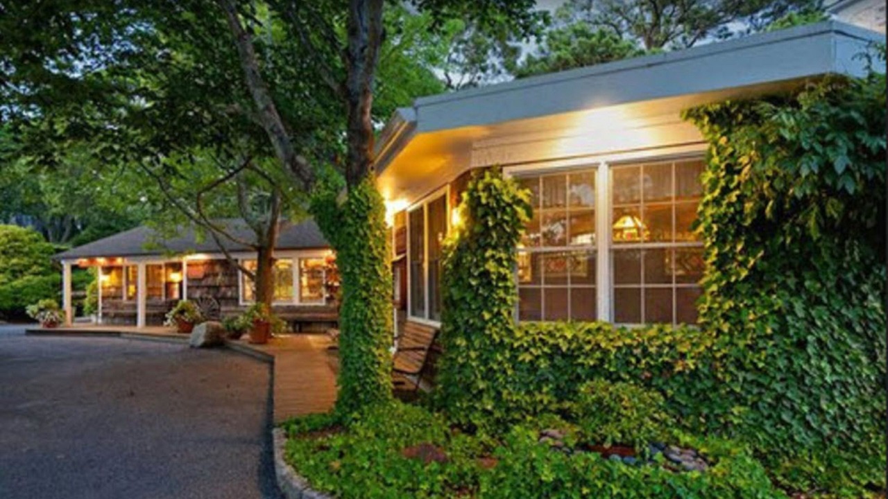 Photo of Outdoor in Hampton Bays