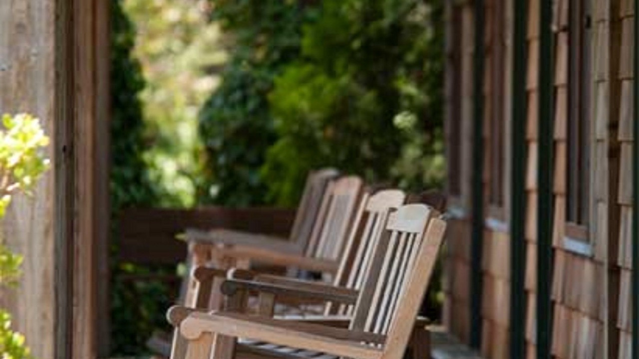 Photo of Outdoor in Hampton Bays