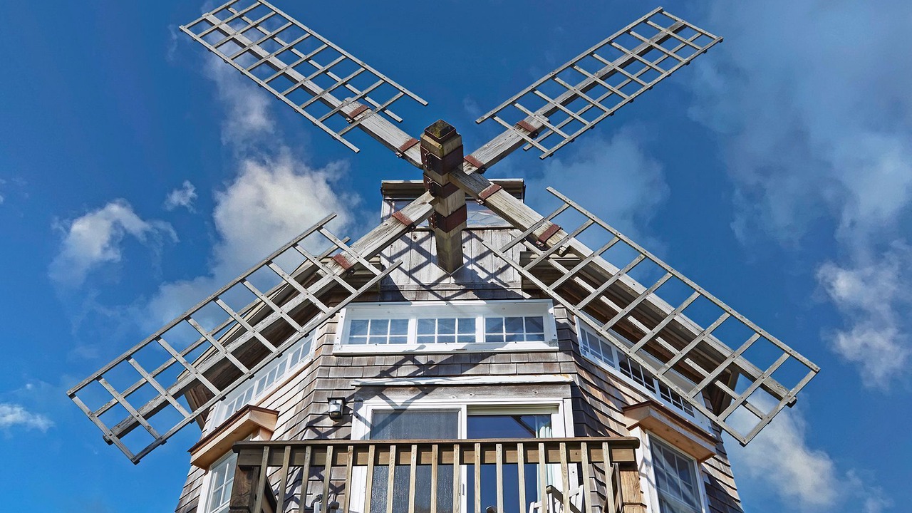 Photo of Outdoor in Hampton Bays