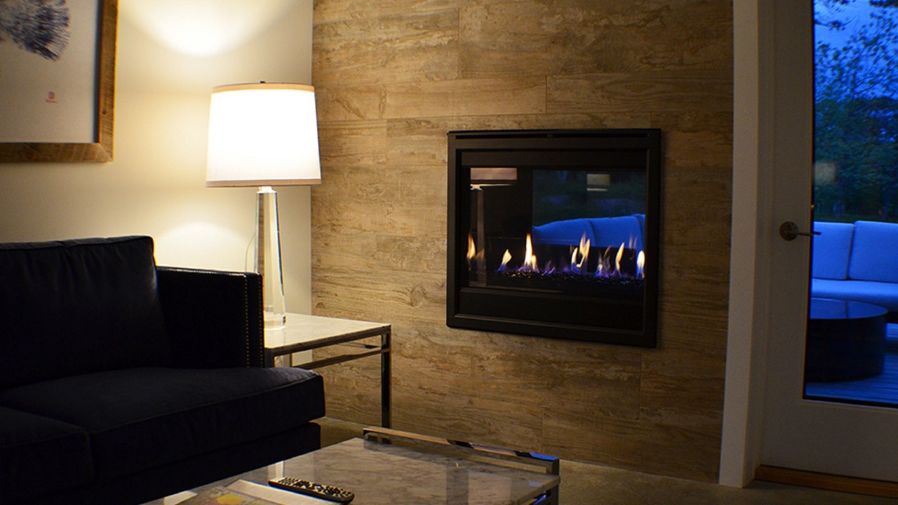 Photo of Bedroom in Hampton Bays