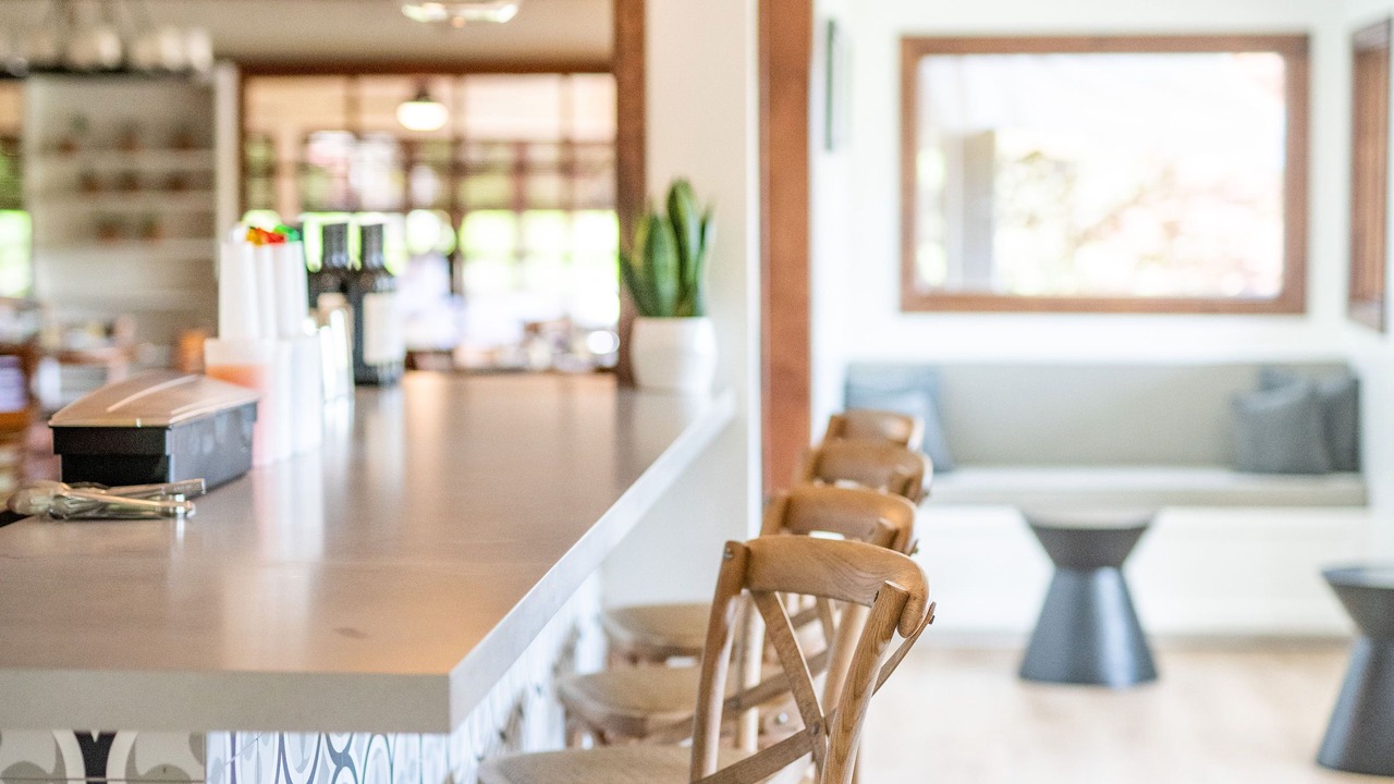 Photo of Others in Hampton Bays