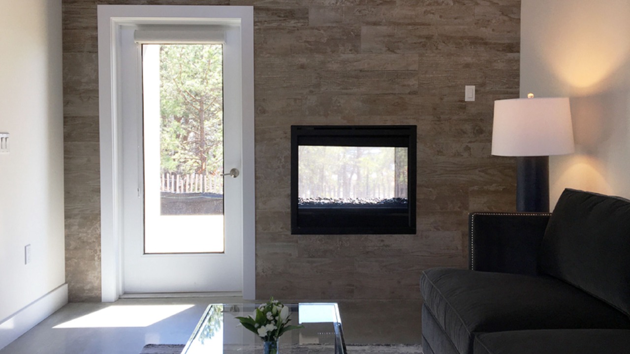 Photo of Others in Hampton Bays