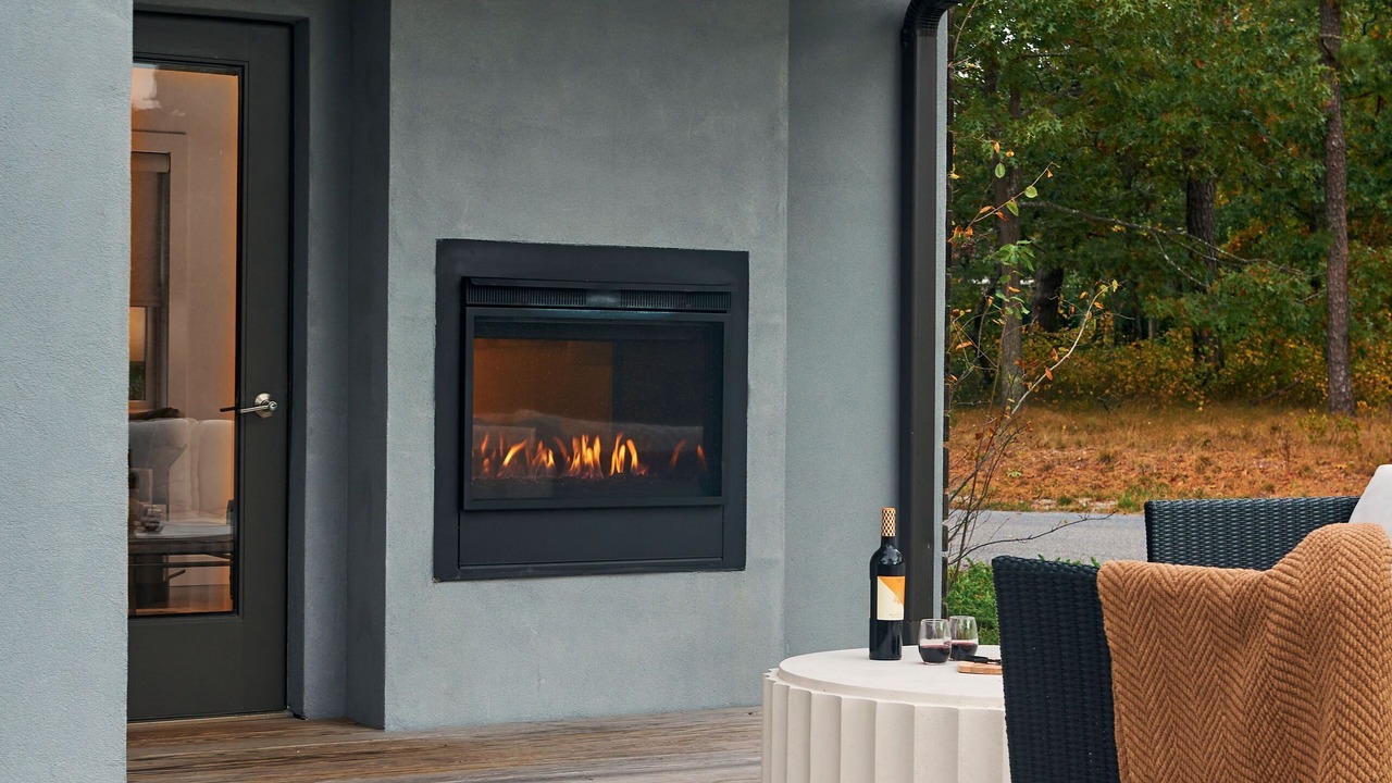 Photo of Outdoor in Hampton Bays