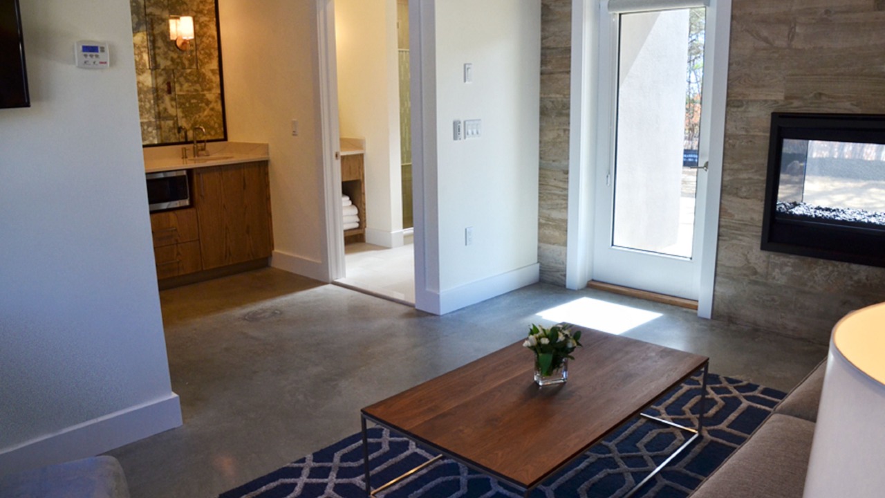 Photo of Others in Hampton Bays