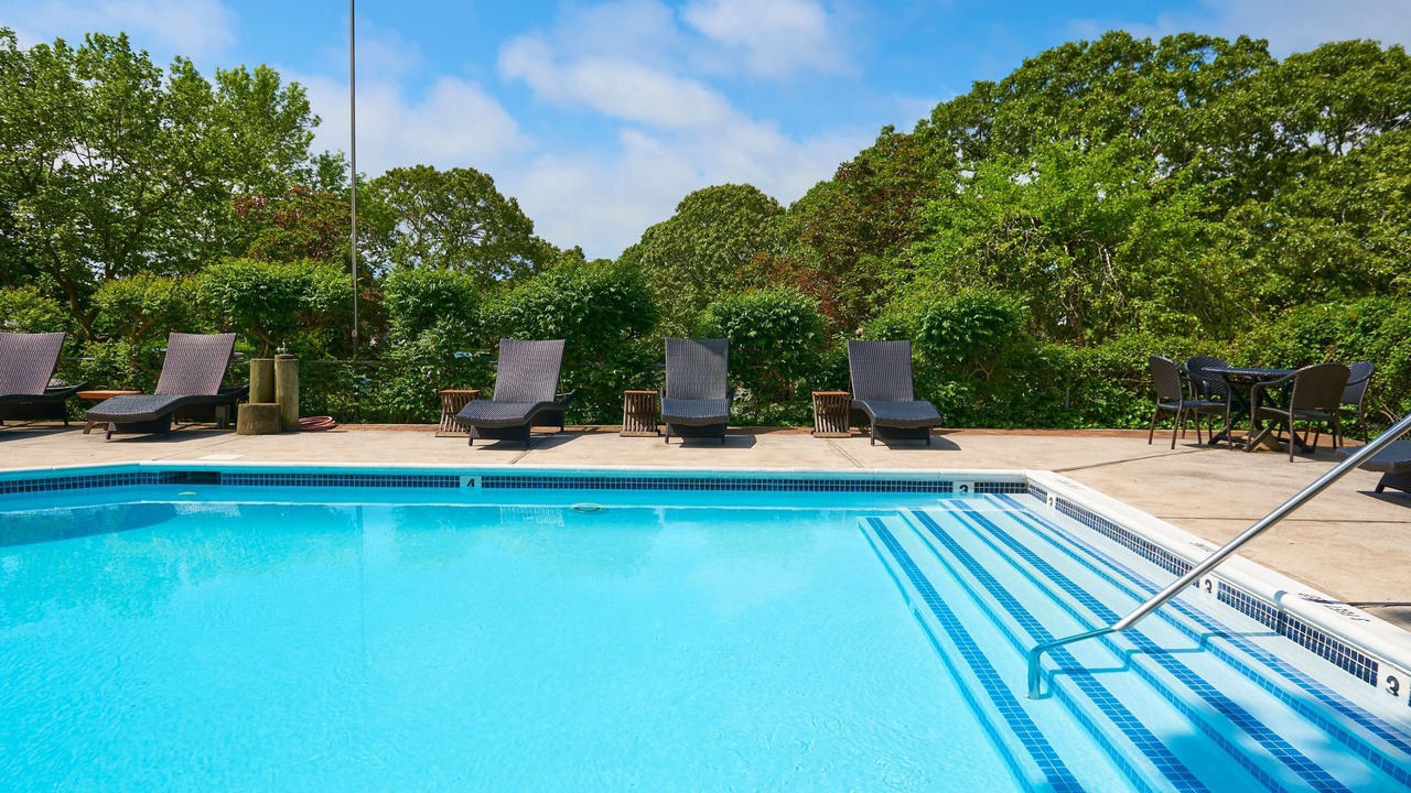 Photo of Outdoor in Hampton Bays