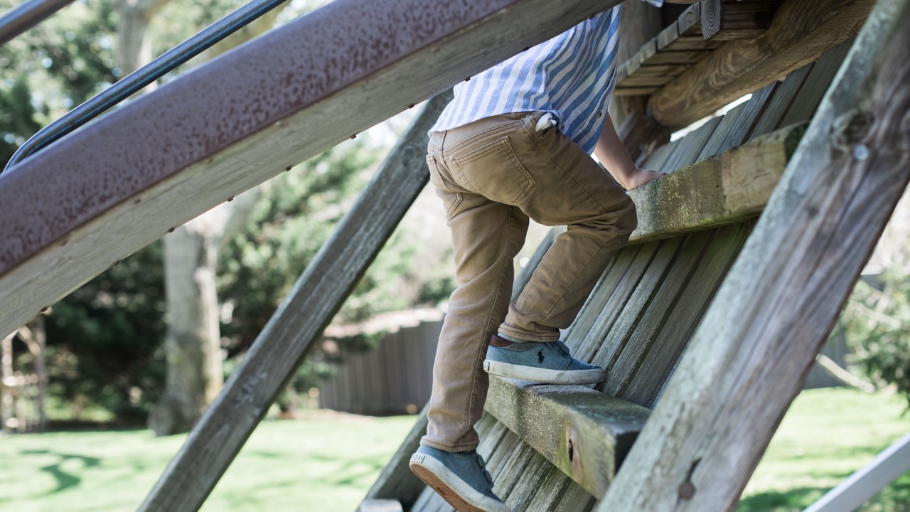 Photo of Outdoor in Hampton Bays