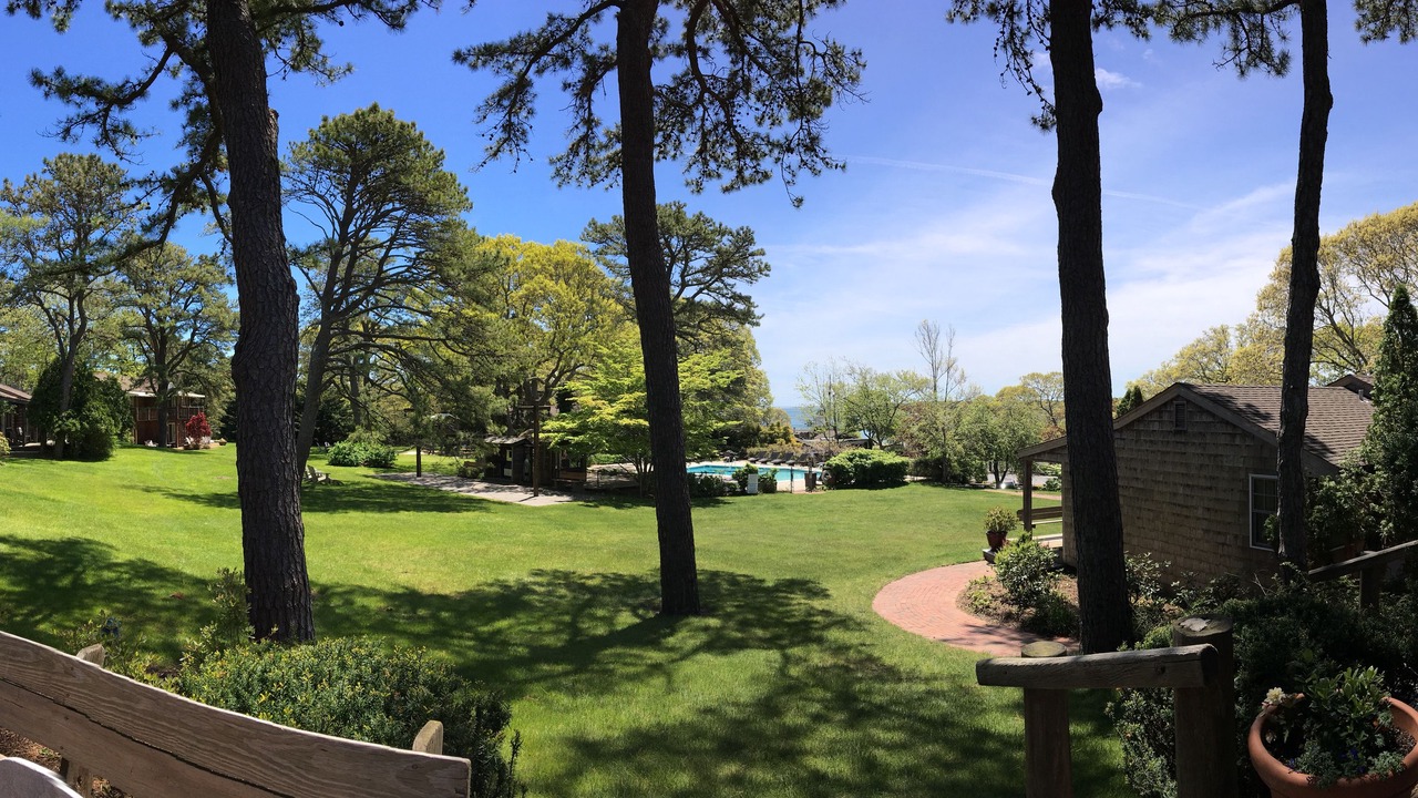 Photo of Others in Hampton Bays