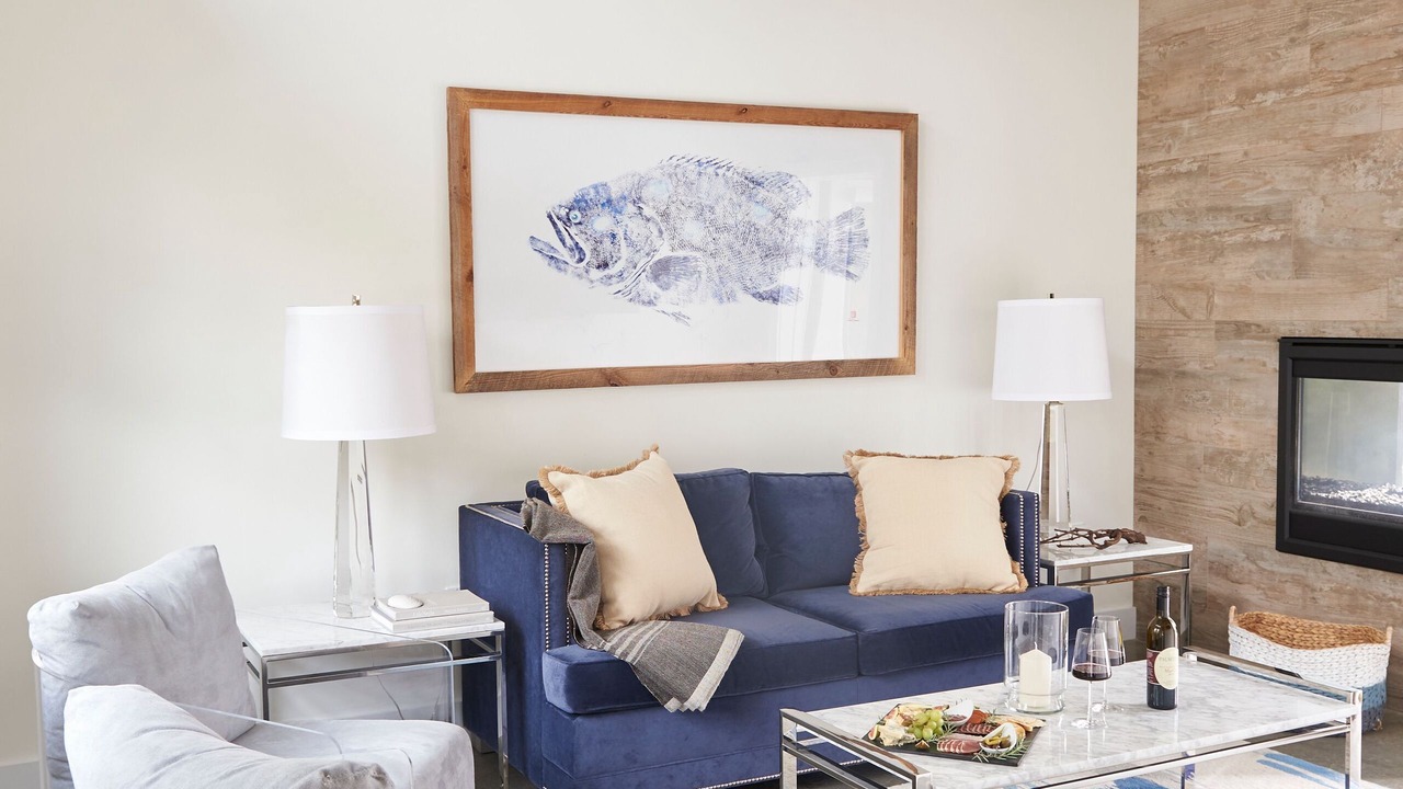 Photo of Others in Hampton Bays