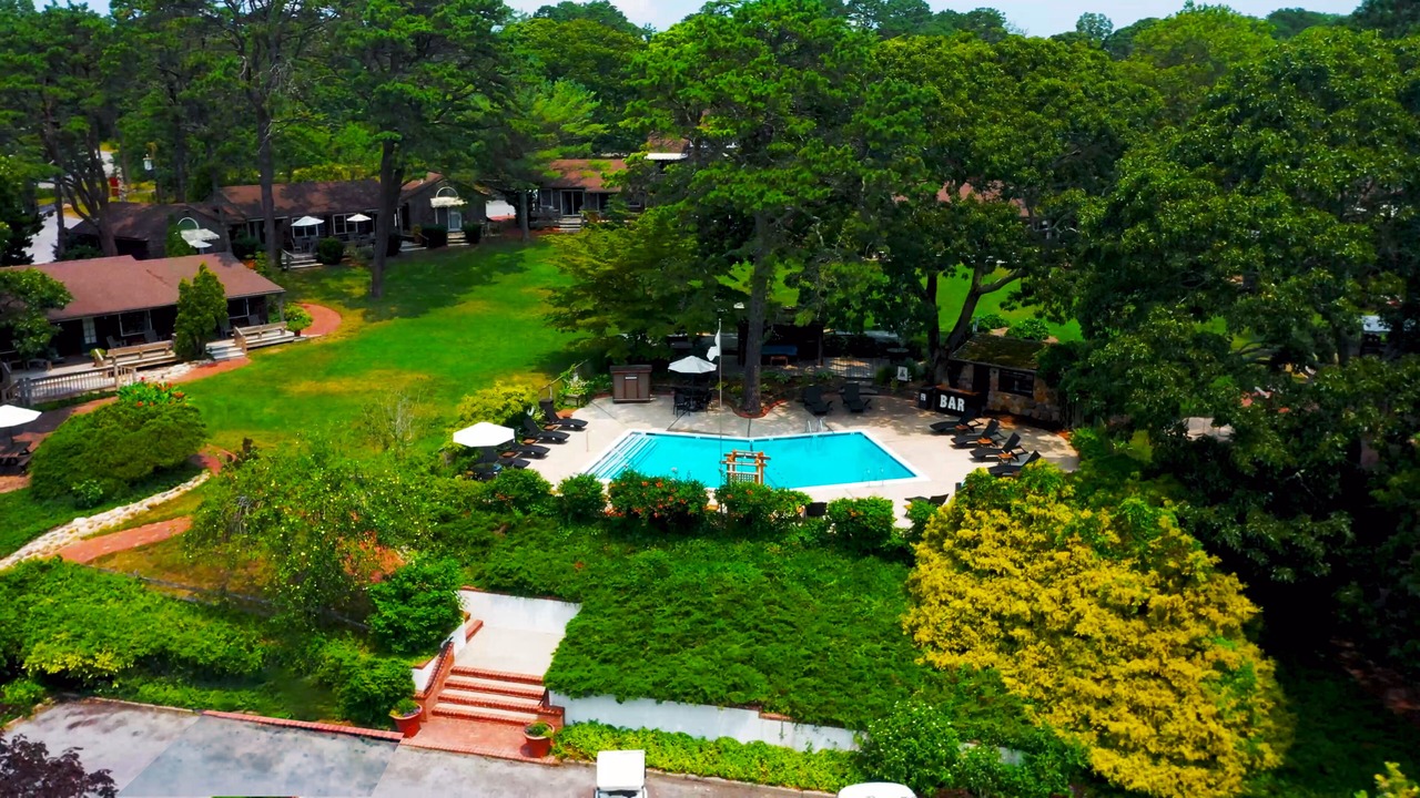 Photo of Outdoor in Hampton Bays