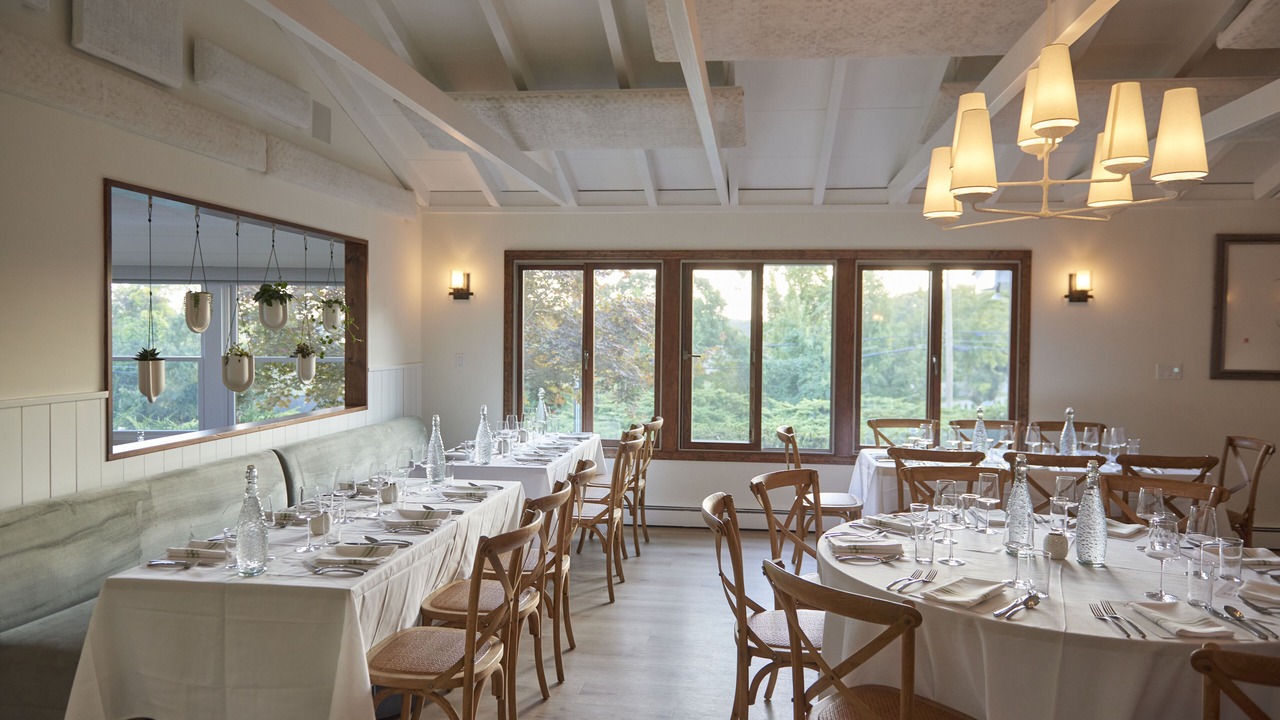 Photo of Others in Hampton Bays