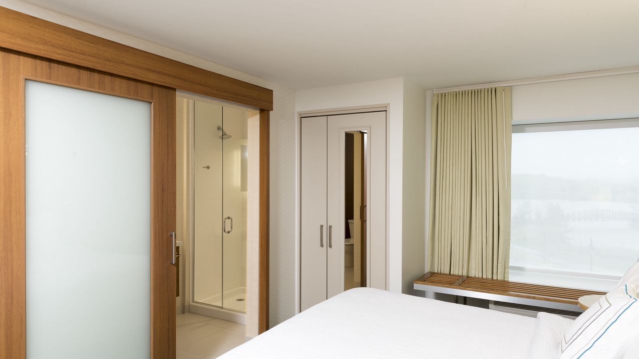 Photo of Bedroom in Munster