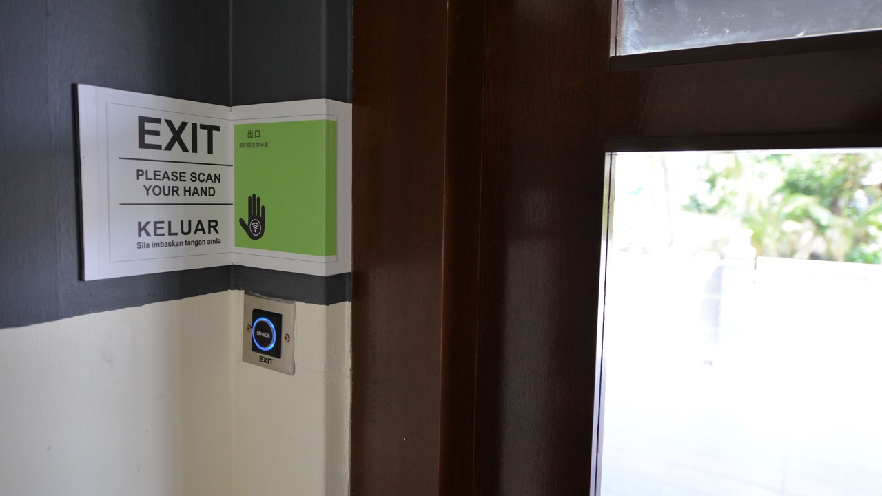 Photo of Others in Perkampungan Bukit Ubi