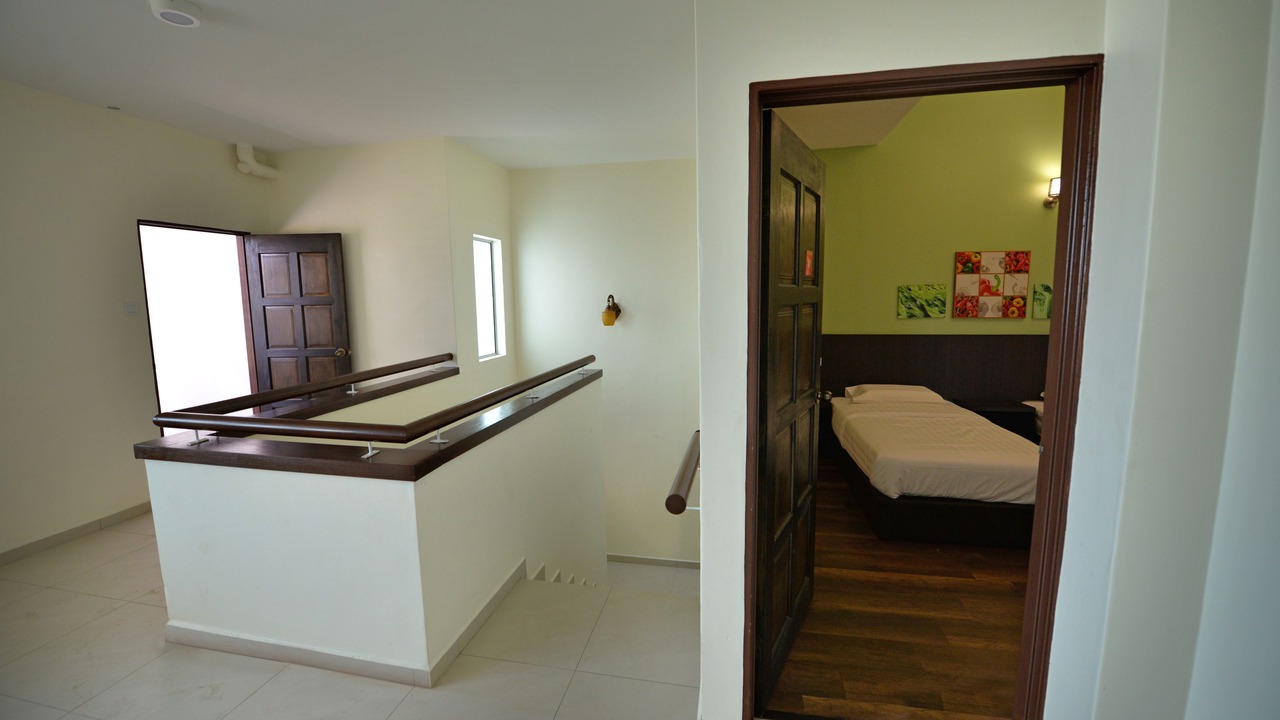 Photo of Others in Perkampungan Bukit Ubi