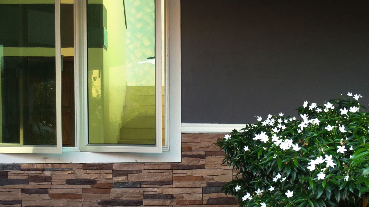 Photo of Outdoor in Perkampungan Bukit Ubi