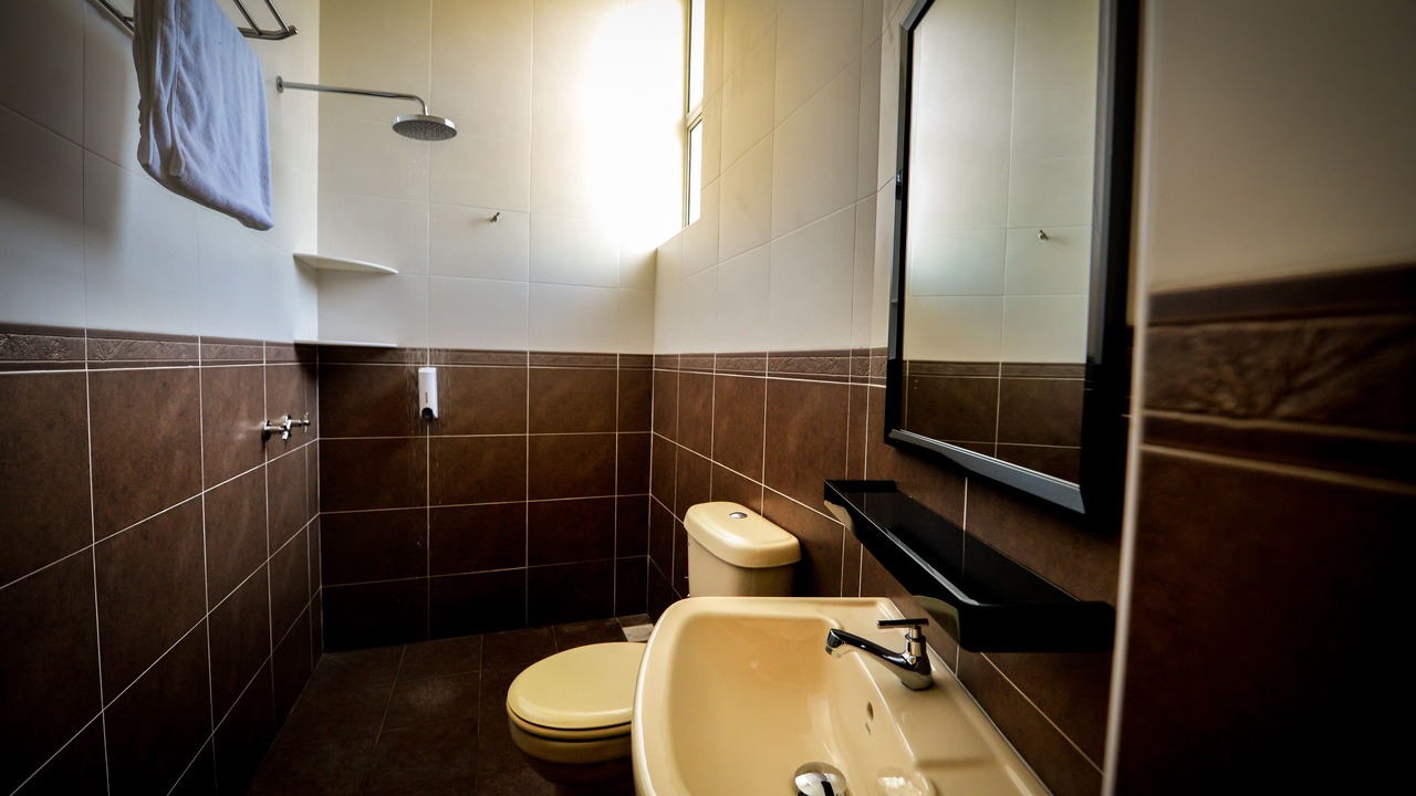 Photo of Others in Perkampungan Bukit Ubi