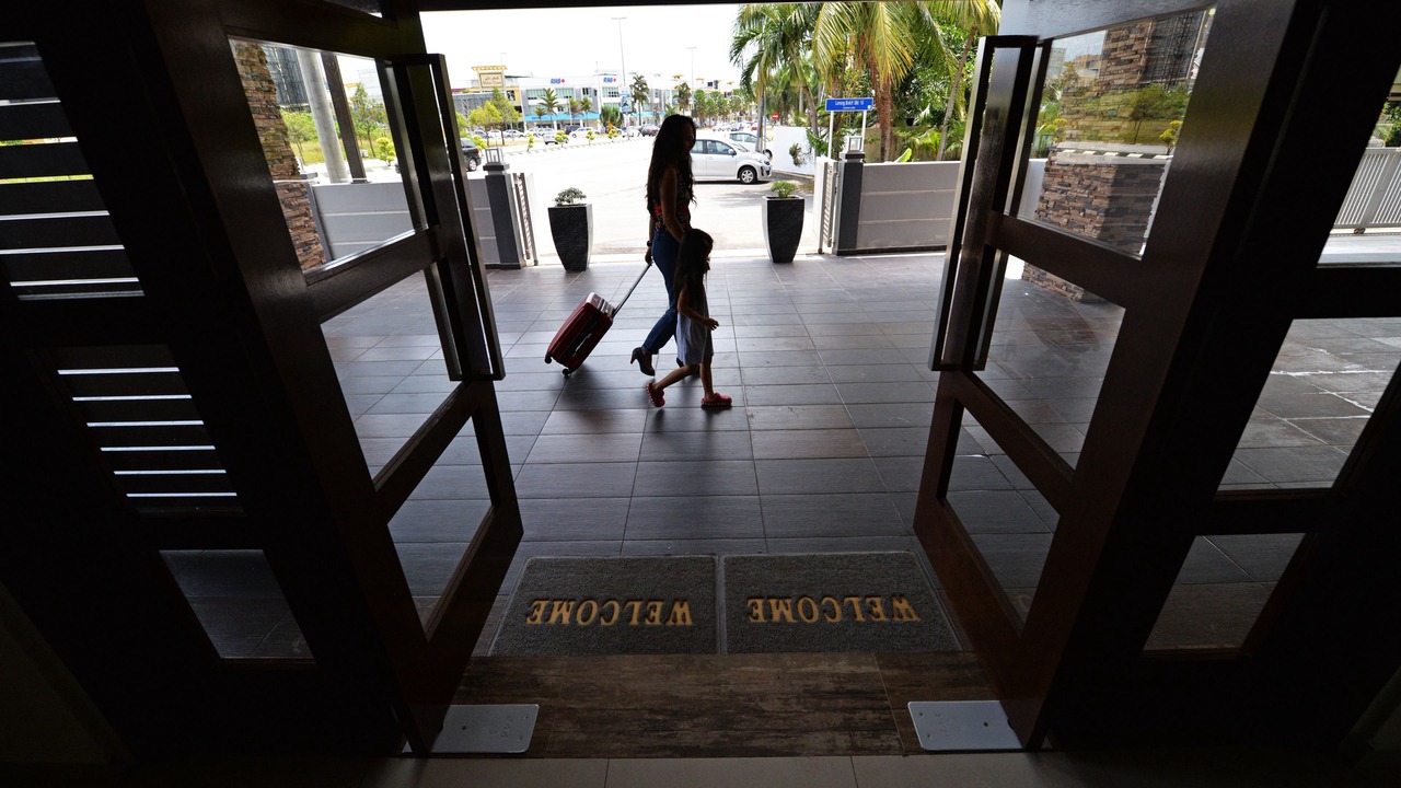 Photo of Others in Perkampungan Bukit Ubi