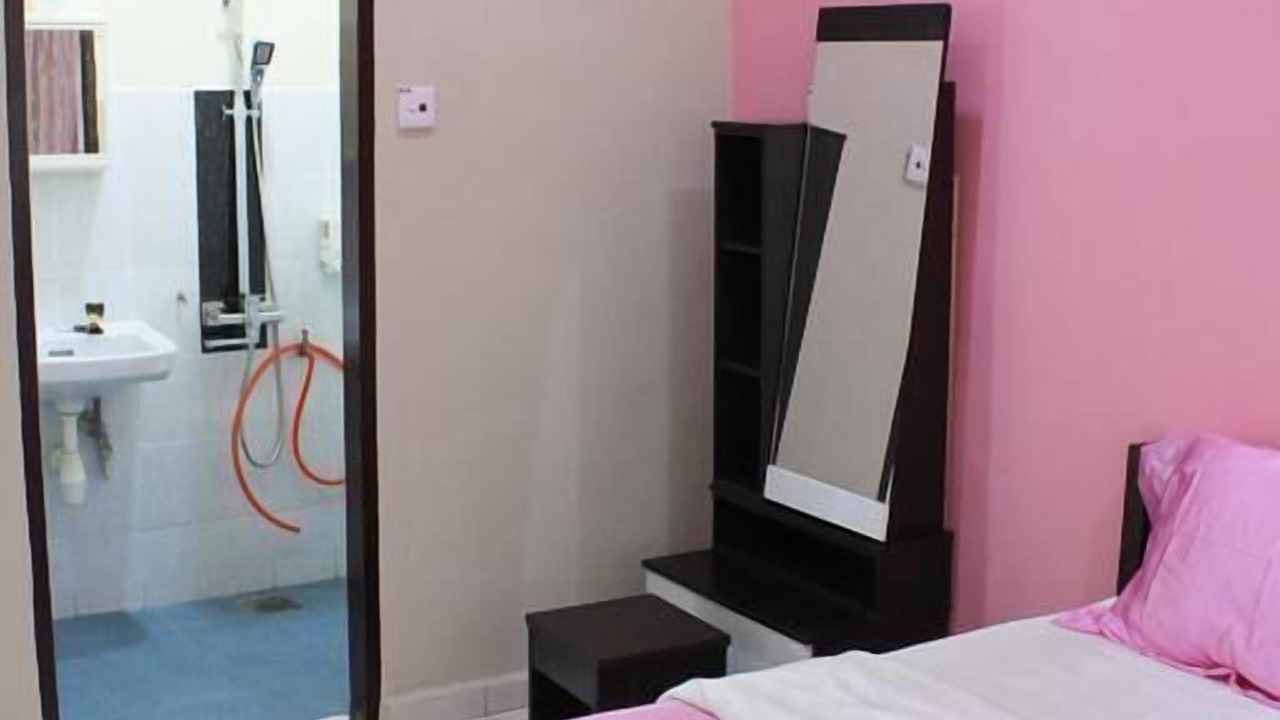 Photo of Others in Kuantan