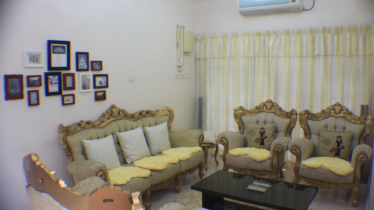 Photo of Others in Kuantan